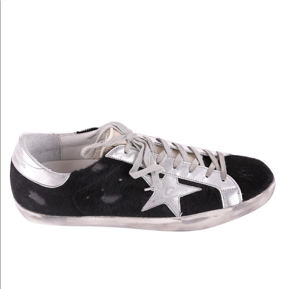 ggdb superstar sneakers price